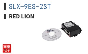 SLX-9ES-2ST ͼƬ